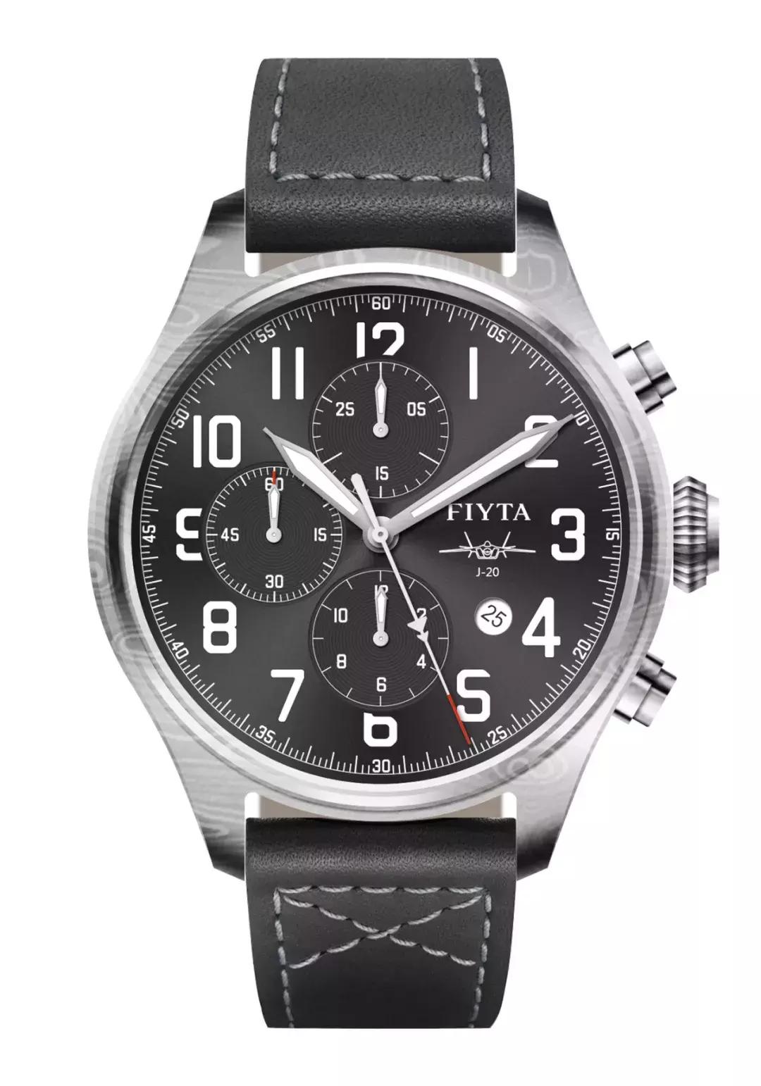 1-3万怎么选40多只表,1到3万的车型推荐