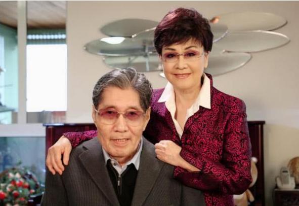 28年前,李谷一因中*歌国**坛第一案险名誉尽毁,幕后黑手后来怎样了