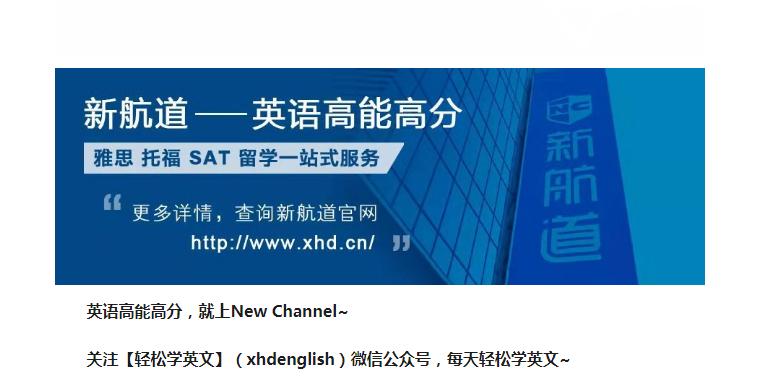 这个技能我服气!影帝级别的毛毛虫,遇到危险秒变毒蛇