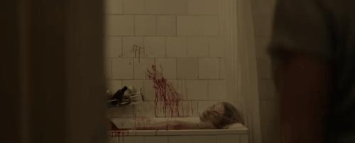 十部惊险谍战电影,情节紧张刺激的谍战电影推荐