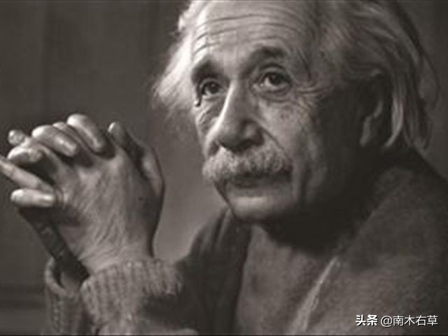 瞬间转移监控视频,监控拍下的惊人瞬间