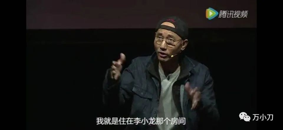 爱恨缠绵卢冠廷国语,卢冠廷苦海爱恨