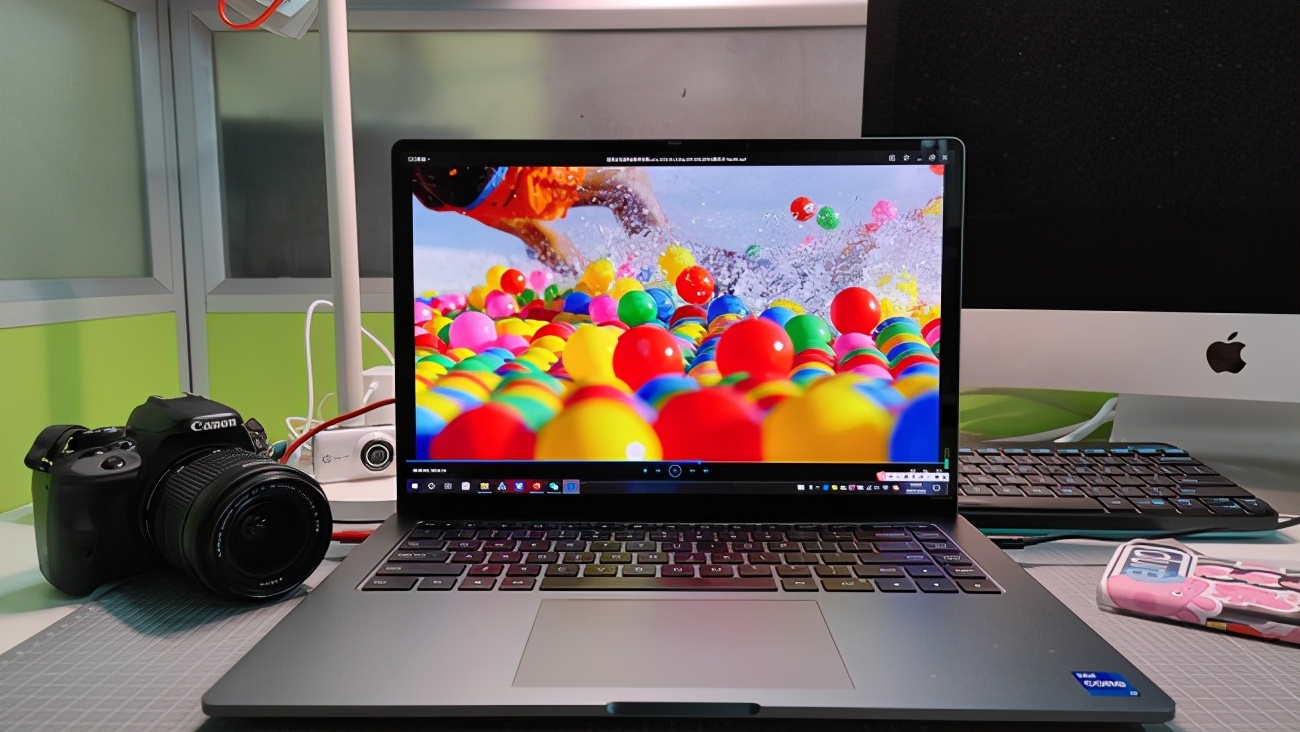 小米笔记本pro15价格2019款,小米redmibookpro15锐龙版评测