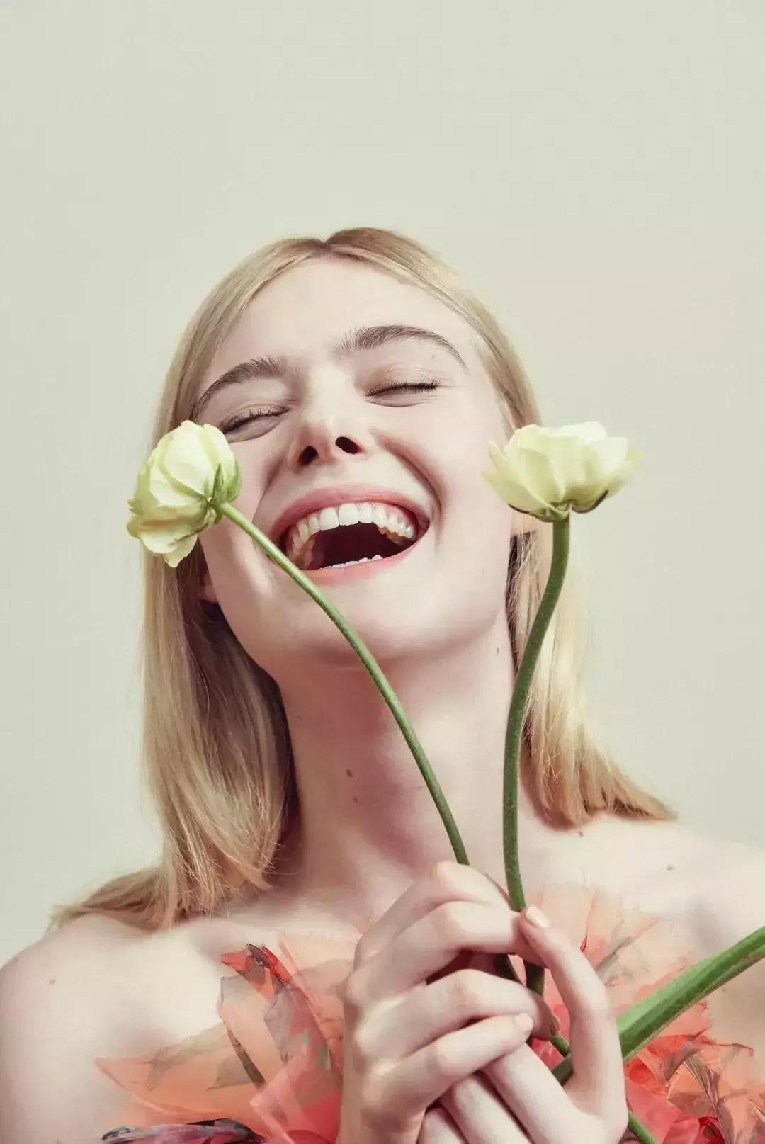 皮肤快速美白的民间偏方秘方,美白祛皱淡斑的偏方有哪些