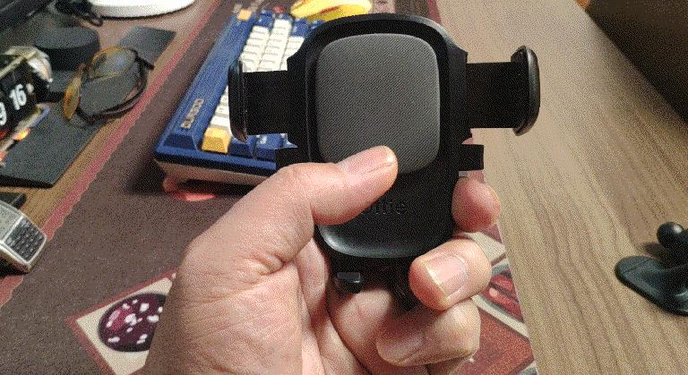 老车换新车的最好方案,老车换新车计划