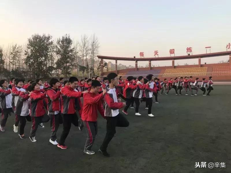 燃烧我的卡路里小学生运动会,燃烧我的卡路里运动会