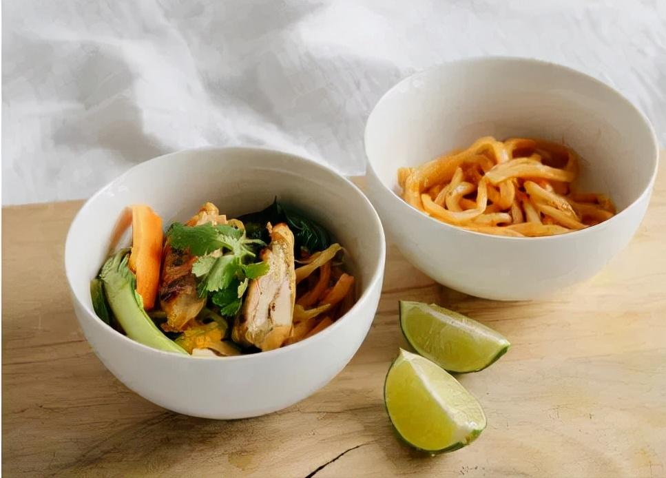 减肥总是情绪化暴饮暴食,想减肥特别饿怎么控制自己