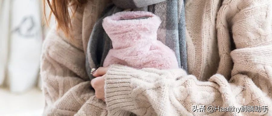 误诊癌症吃了靶向药,误诊肺癌吃了一年靶向药