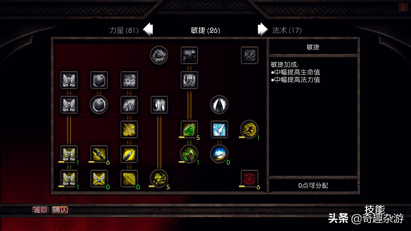 阿玛拉王国游戏心得,阿玛拉王国是单机游戏吗