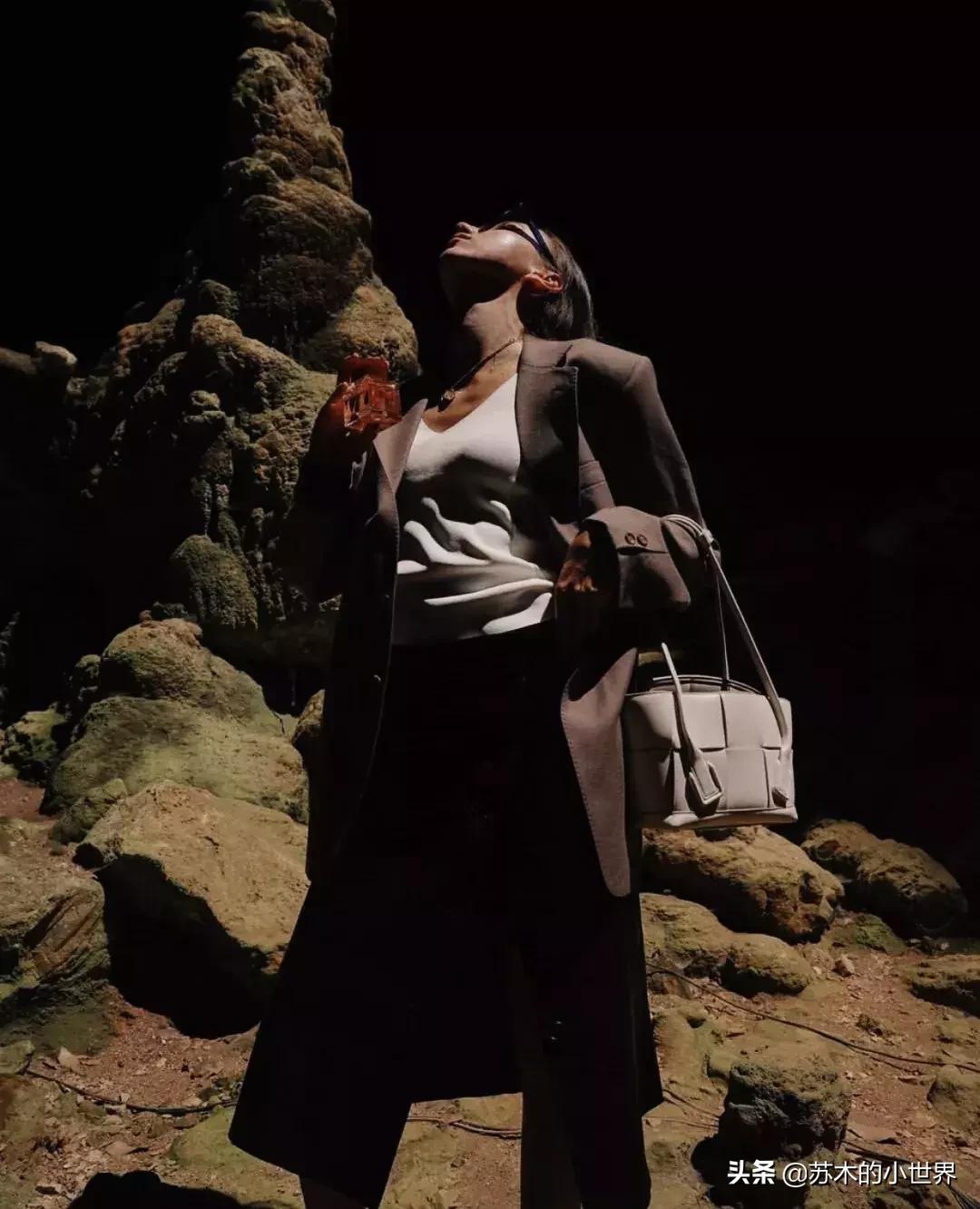 2023年最值得入手的包包,今年被评为最流行的四款包包