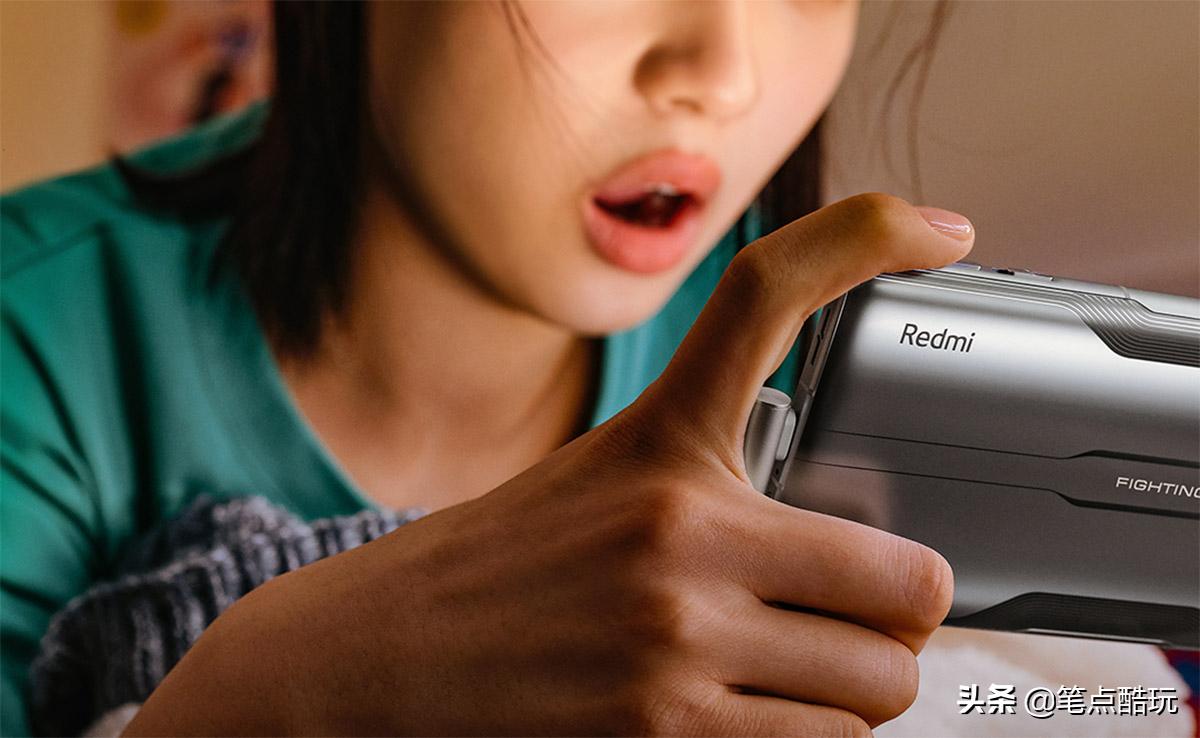 红米k20pro对比k40游戏增强版,红米k40游戏增强版12加256多少钱