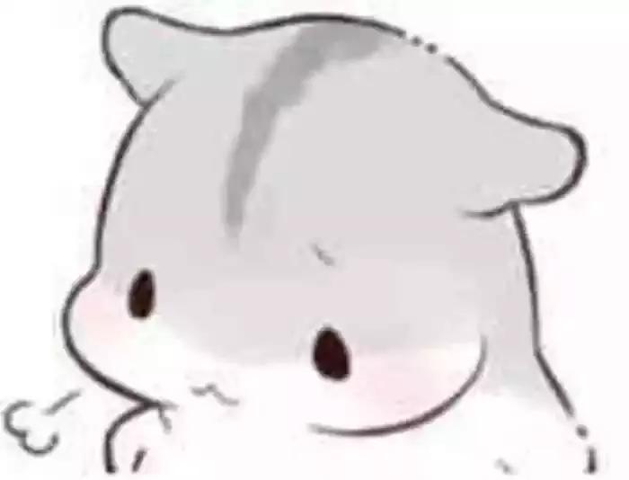 笑cry！818武汉高校的江湖别称，你的母校中枪了吗？