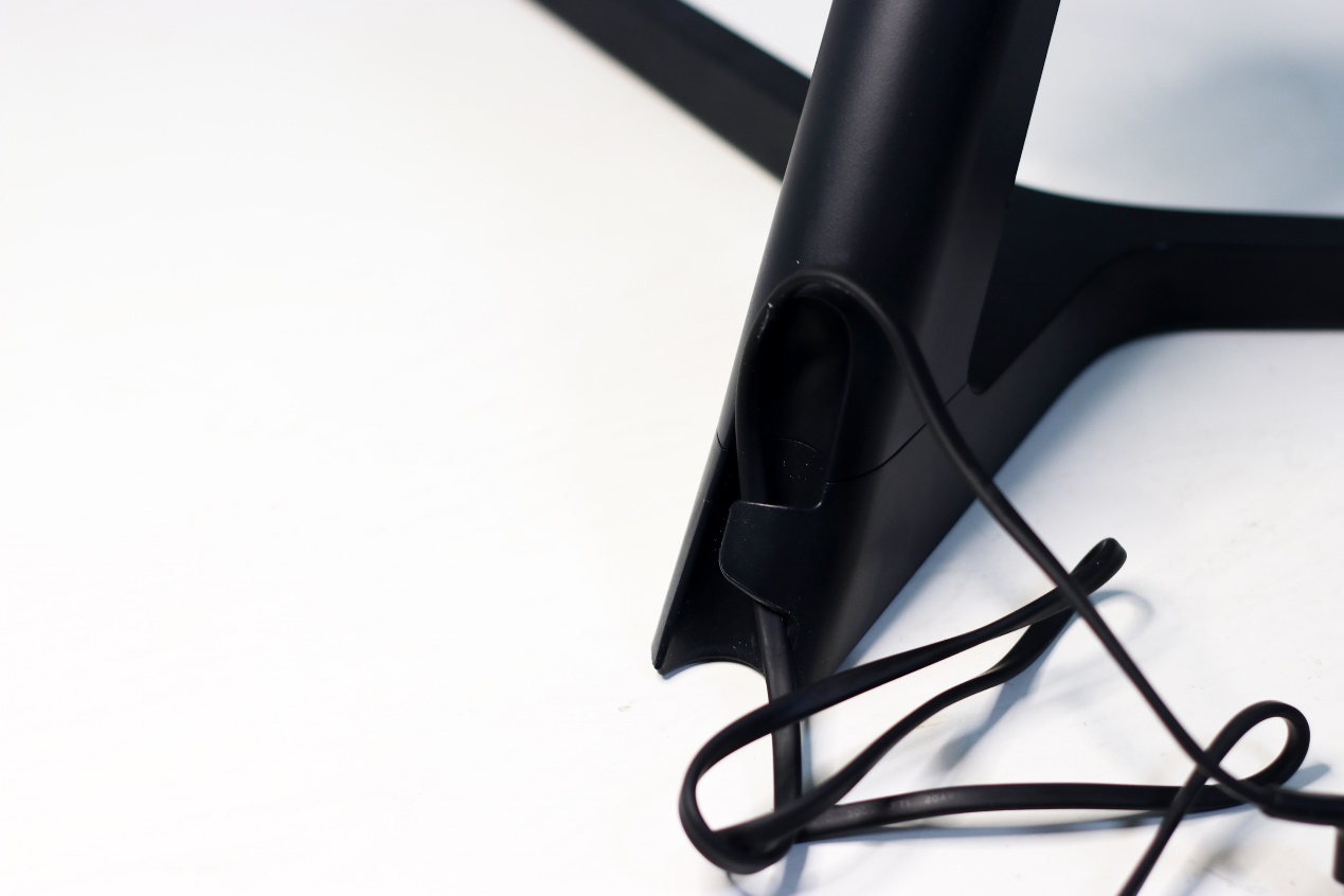 三星4k显示器评测,三星4k显示器推荐打游戏