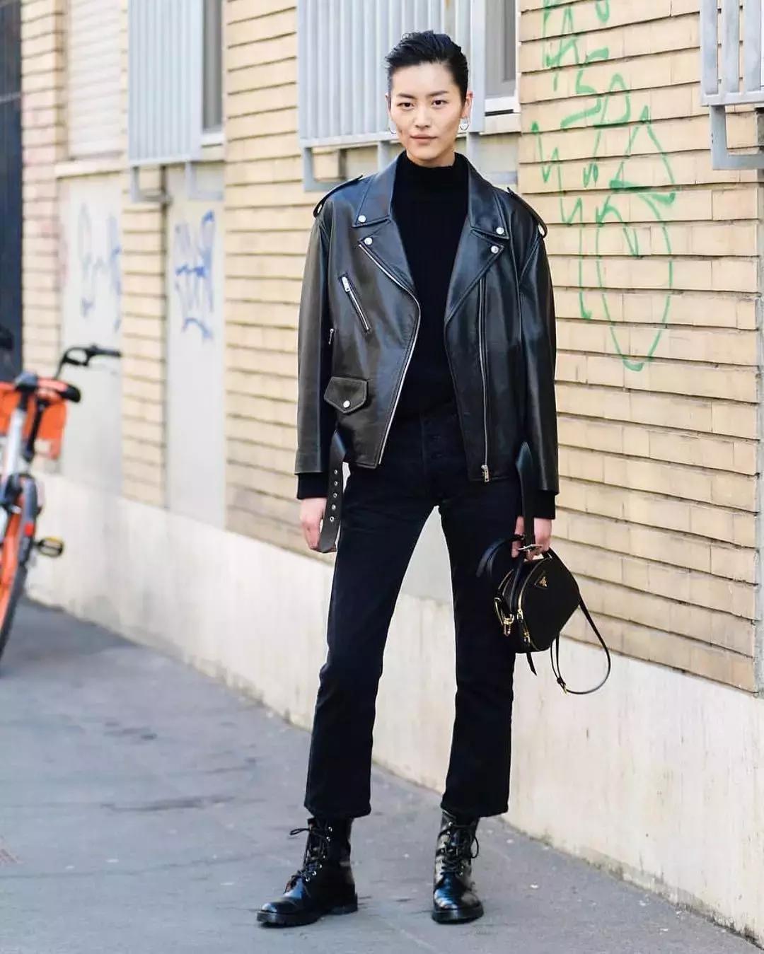 一年穿几季衣服,一年穿三季的单品