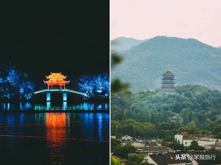 中国即将开通的超级高铁,中国最美高铁旅游线路排名