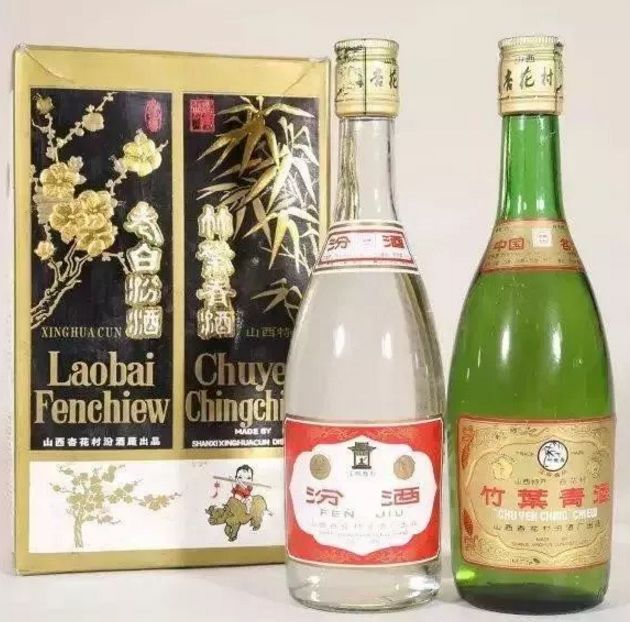 30年前的名酒,30年前五粮液酒