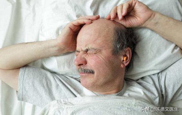 血糖仪实操使用视频,操作简单又精准的血糖仪