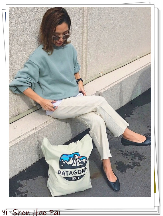 优衣库与gu的区别,优衣库跟gu旗舰店哪个好