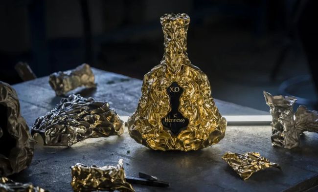 建筑师盖里手稿,建筑师设计教程