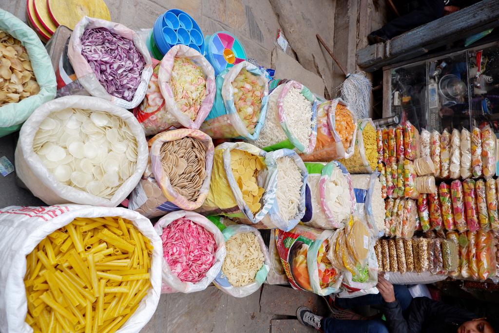 坐公交出国,坐公交可以环游中国么