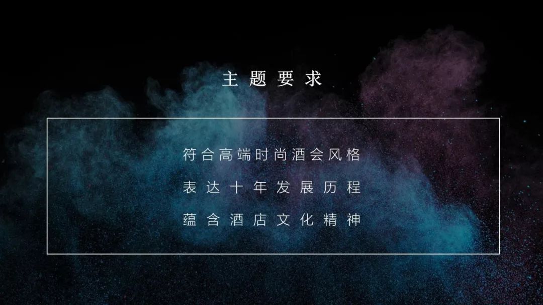 如何提高文案策划能力,文案策划100个技巧