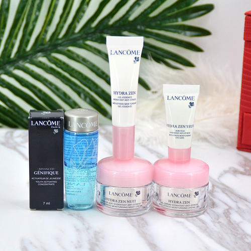 在丝芙兰买香水是正品吗,在丝芙兰卖化妆品怎么样