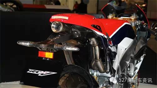 量产全球十大顶级摩托车排行榜,top10世界十大最快摩托车