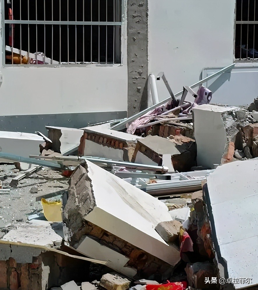 液化气应急处置方案免费下载,石油气泄漏现场急救