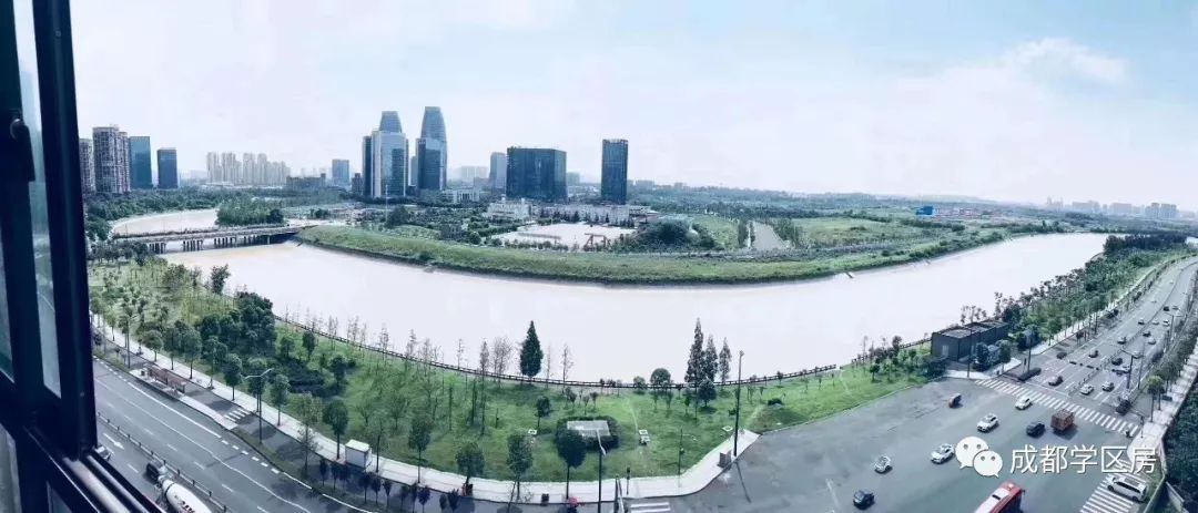 锦晖小学在成都市排名,成都锦晖小学的最新排名