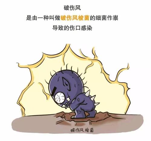 打完破伤风抗毒素后会得破伤风吗,破伤风抗毒素能预防破伤风吗