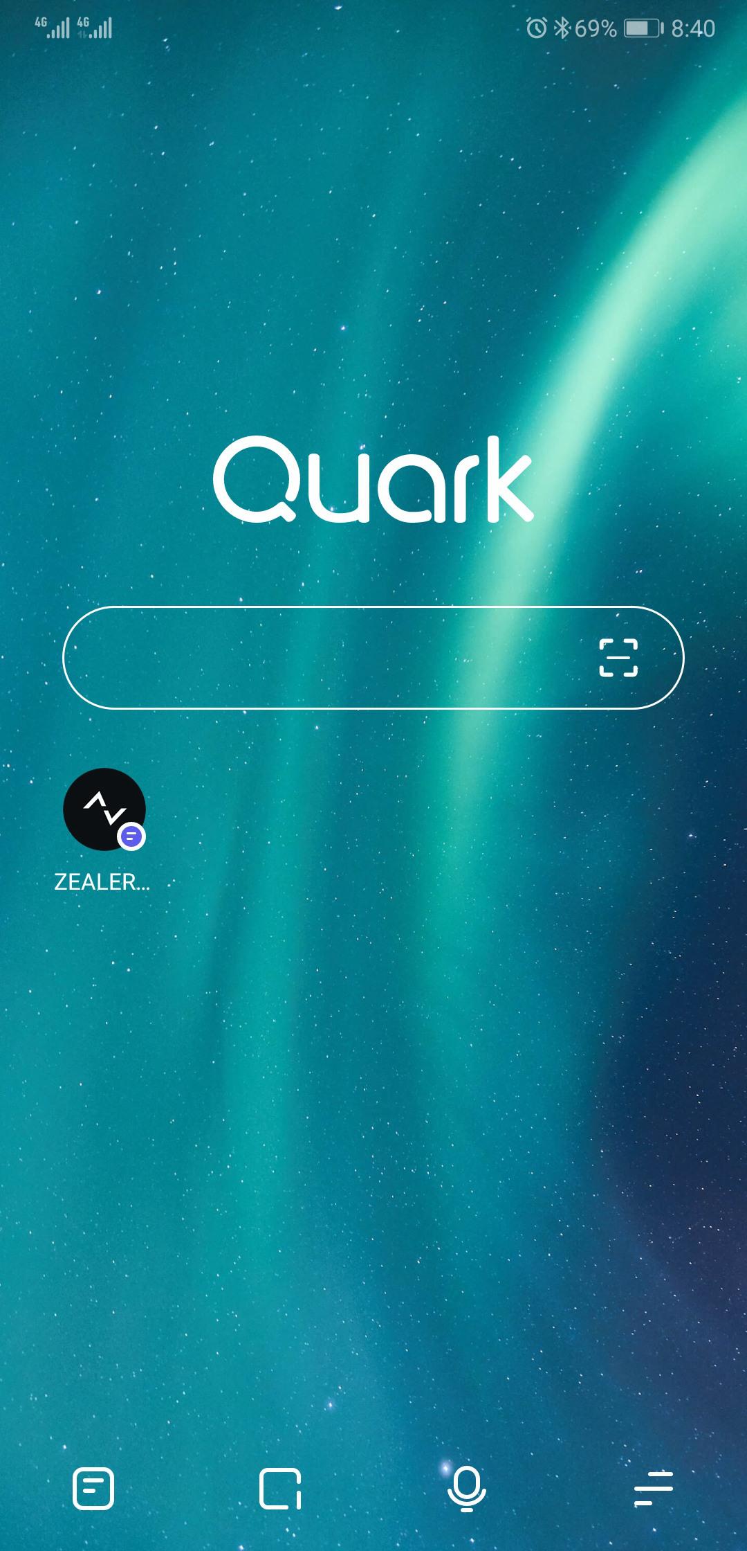 突破浏览器,突破百度下载限制