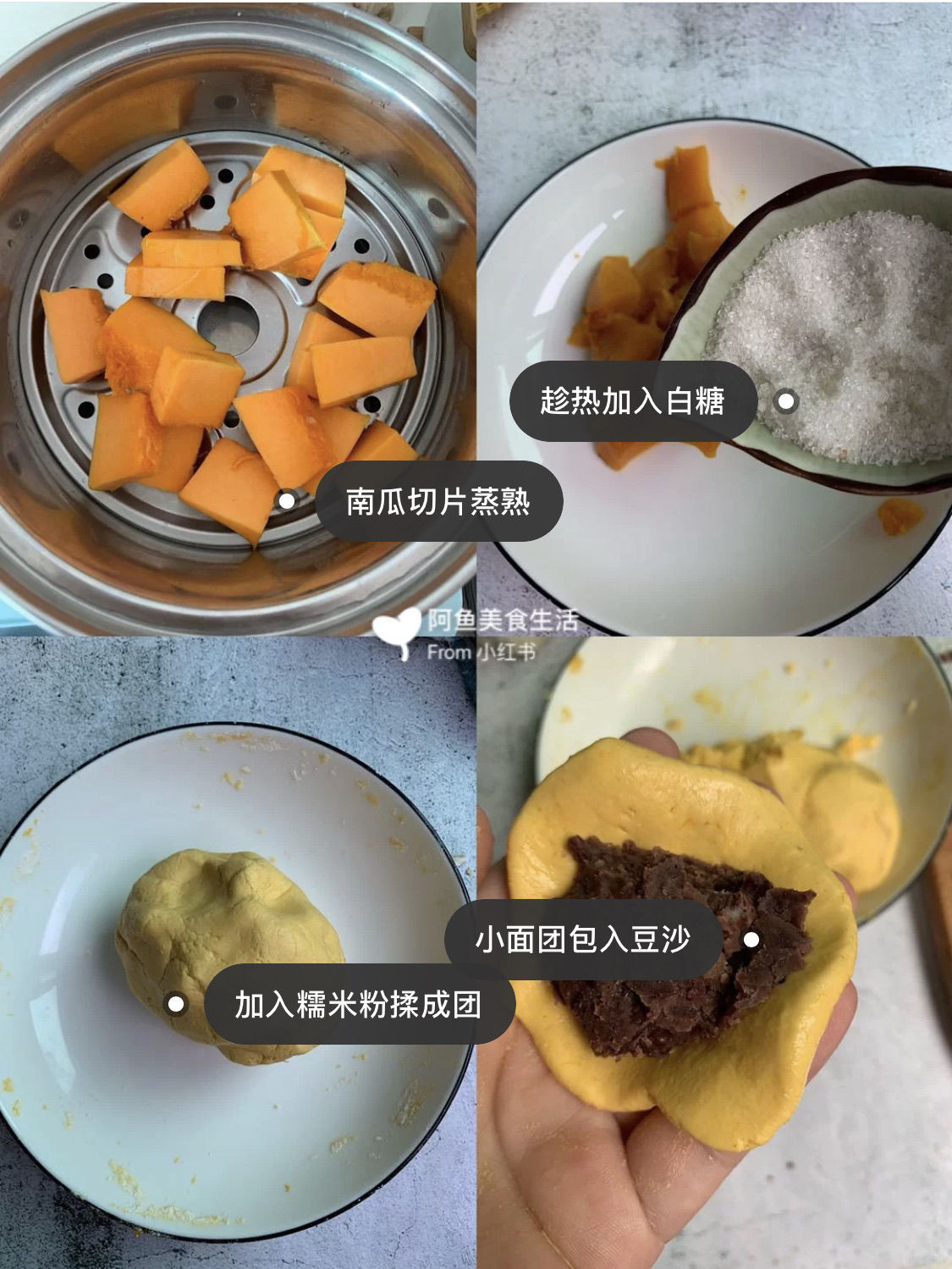 简单又好吃到哭的蛋糕,好吃到哭的美食教程
