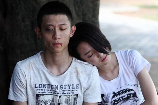 国剧时代变迁电视剧推荐,国产剧开端掀国内观剧热潮