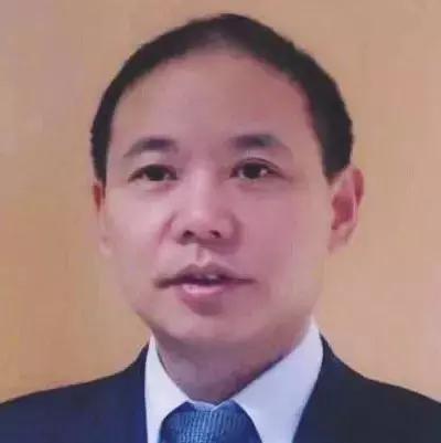 科普｜浦东医院朱建龙：妇科肿瘤的防治