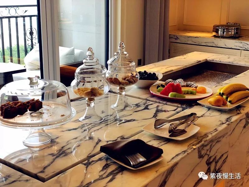 星海希尔顿海景,大连希尔顿酒店海景房