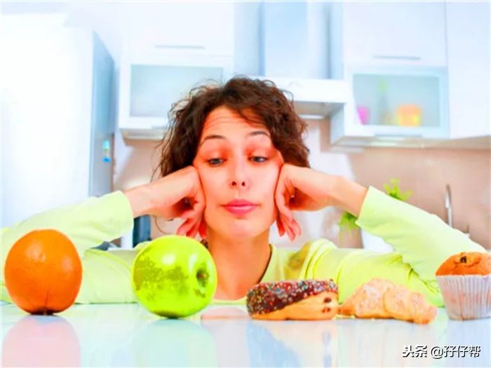 怀孕10周双胞胎一个胎停了怎么办,怀孕10周双胞胎