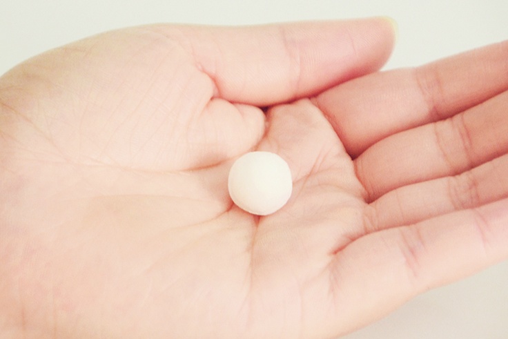 梦禾精华套盒,梦禾精华