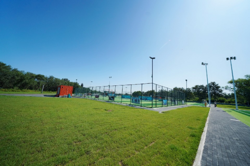 唐山市内研学,唐山研学攻略