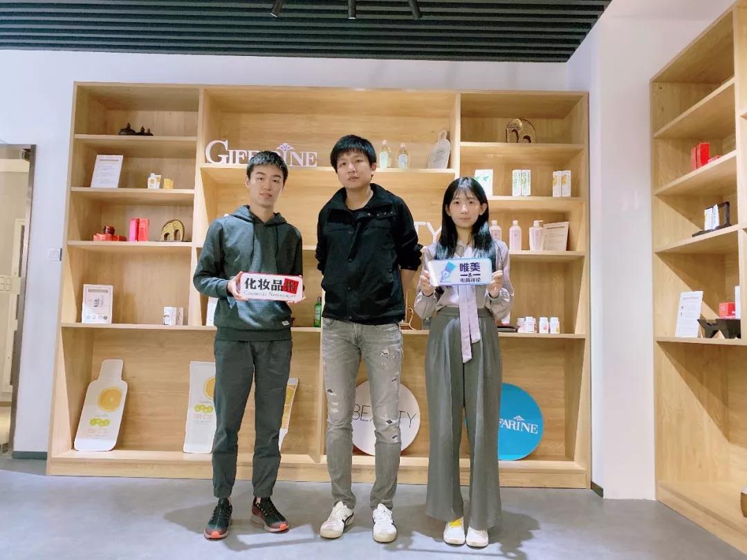 一款洗衣液3000箱销量,泰国洗衣液的品牌