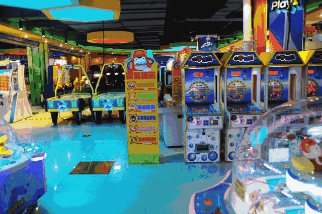 吾悦超级会员怎么获取,吾悦会员免费领取