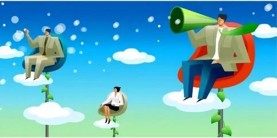 九段管理岗位,九段绩效管理