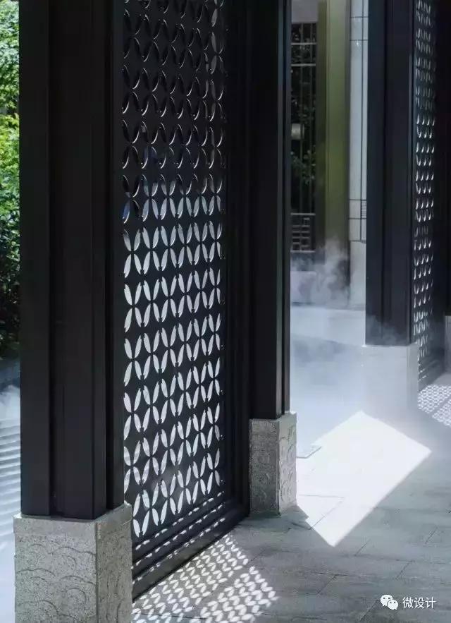 100平屏风推荐,最简单屏风