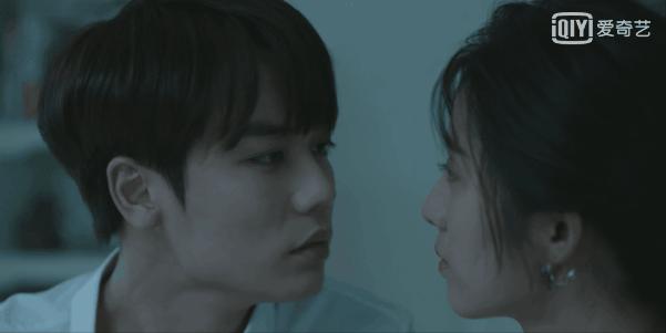 递婚书许良缘，《原来我很爱你》这样的“苏式”浪漫，你学会了么？