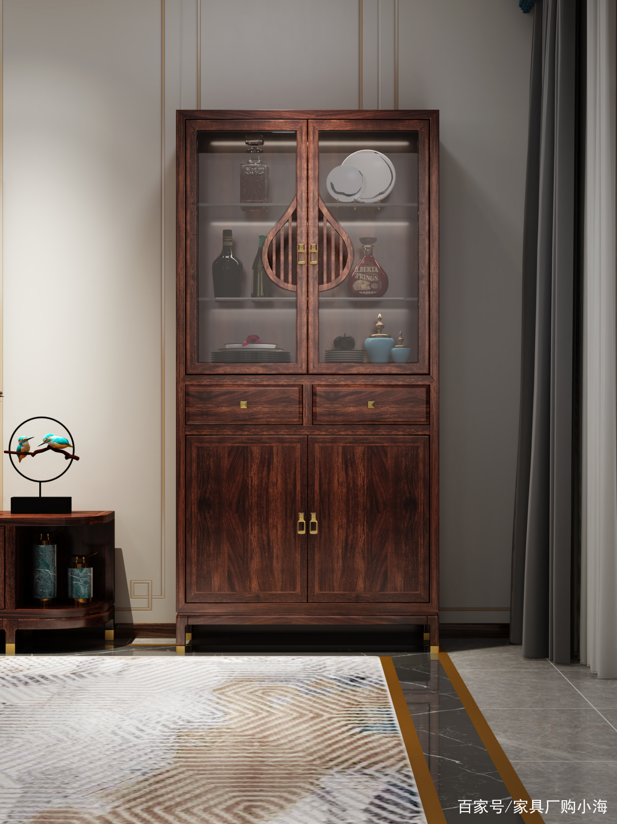 去家具工厂买家具，买家具需要注意什么问题？