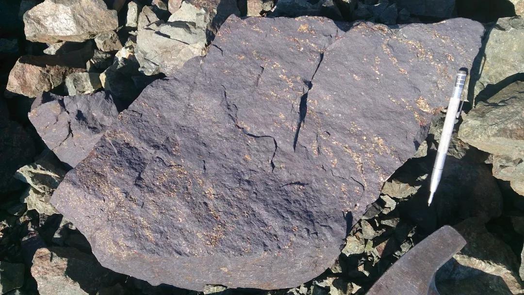 毒贩蛇头，矿山矿车矿石，持枪拦停路虎悍马：真实与偏见的墨西哥