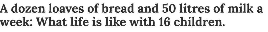 澳洲夫妻结婚60年,澳洲costco怎么样