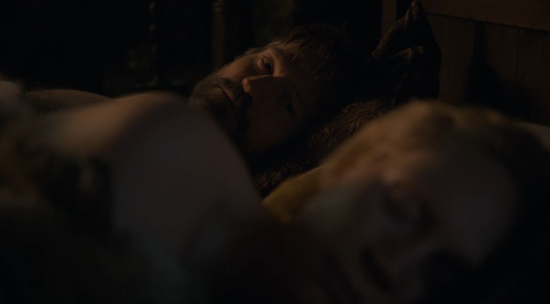 权游烂尾,关于权游烂尾的评价