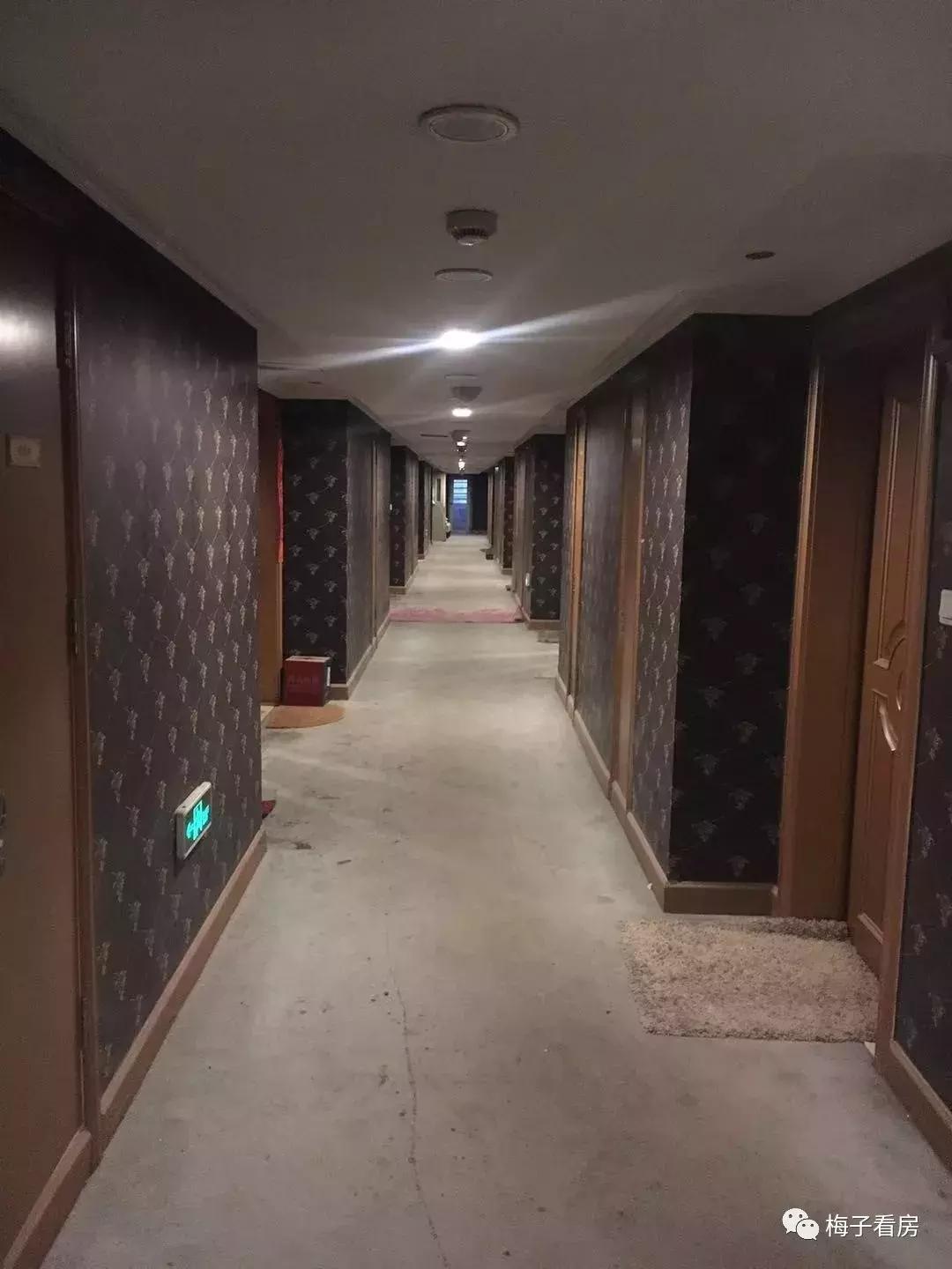 三环异旅——老国展master领寓