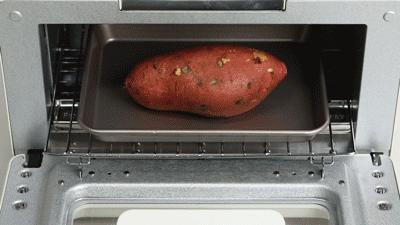 日本品牌巴慕达上海店,日本巴慕达价格