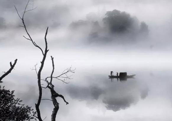 120首经典古诗词你只知一句,100句最经典的古诗词大全